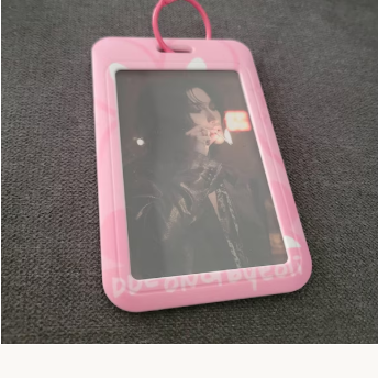 Kundenfoto zur Etsy-Bewertung von Etsy-Käufer:in