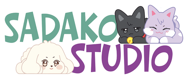 SadakoStudio